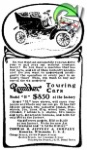 Rambler 1904 02.jpg